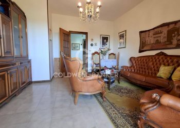 Foto 7 - Appartamento Via Alcide De Gasperi
 
54, Mesagne - foto 7