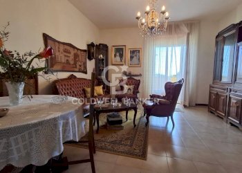 Foto 8 - Appartamento Via Alcide De Gasperi
 
54, Mesagne - foto 8