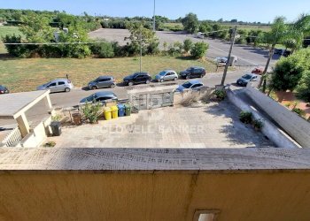 Foto 11 - Appartamento Via Alcide De Gasperi
 
54, Mesagne - foto 11