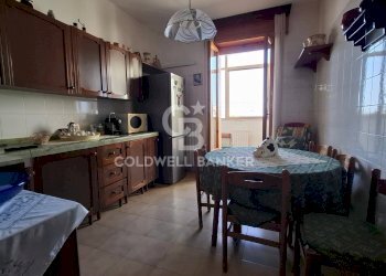 Foto 12 - Appartamento Via Alcide De Gasperi
 
54, Mesagne - foto 12