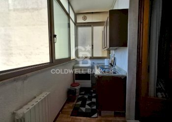 Foto 14 - Appartamento Via Alcide De Gasperi
 
54, Mesagne - foto 14