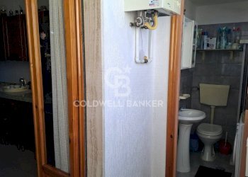 Foto 15 - Appartamento Via Alcide De Gasperi
 
54, Mesagne - foto 15