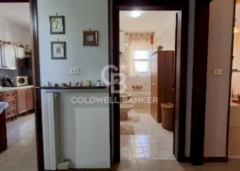 Foto 16 - Appartamento Via Alcide De Gasperi
 
54, Mesagne - foto 16