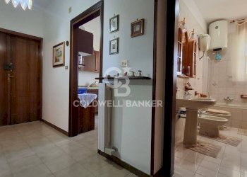 Foto 17 - Appartamento Via Alcide De Gasperi
 
54, Mesagne - foto 17