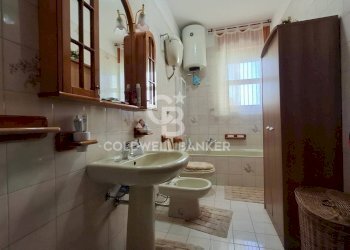 Foto 18 - Appartamento Via Alcide De Gasperi
 
54, Mesagne - foto 18