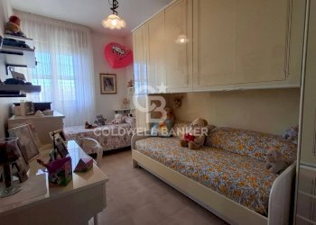 Foto 19 - Appartamento Via Alcide De Gasperi
 
54, Mesagne - foto 19