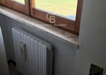Foto 22 - Appartamento Via Alcide De Gasperi
 
54, Mesagne - foto 22