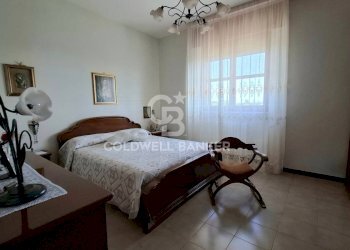 Foto 24 - Appartamento Via Alcide De Gasperi
 
54, Mesagne - foto 24