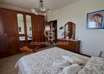 Foto 25 - Appartamento Via Alcide De Gasperi
 
54, Mesagne - foto 25