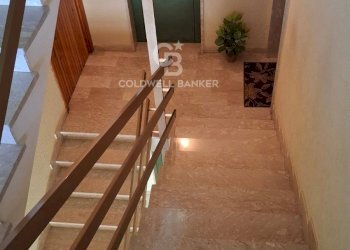 Foto 27 - Appartamento Via Alcide De Gasperi
 
54, Mesagne - foto 27