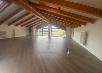 Foto 2 - Ufficio Pergine Valsugana - foto 2