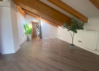 Foto 3 - Ufficio Pergine Valsugana - foto 3