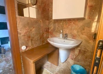 Foto 5 - Ufficio Pergine Valsugana - foto 5