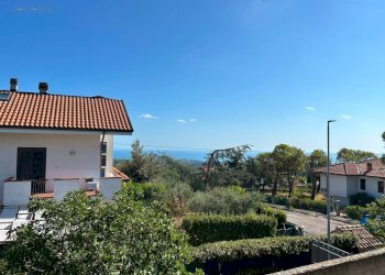 Foto 3 - Independent house via Monte Calvello
 
1, Ripatransone - photo 3