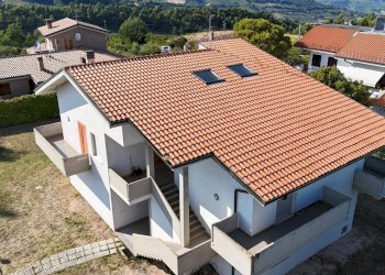 Foto 8 - Independent house via Monte Calvello
 
1, Ripatransone - photo 8