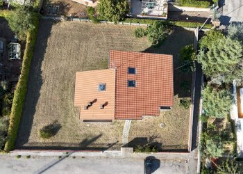 Foto 9 - Independent house via Monte Calvello
 
1, Ripatransone - photo 9