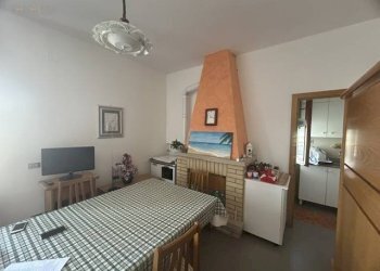 Foto 16 - Independent house via Monte Calvello
 
1, Ripatransone - photo 16