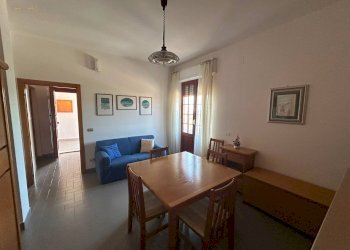 Foto 19 - Independent house via Monte Calvello
 
1, Ripatransone - photo 19
