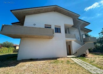 Foto 35 - Independent house via Monte Calvello
 
1, Ripatransone - photo 35
