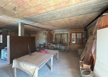 Foto 40 - Independent house via Monte Calvello
 
1, Ripatransone - photo 40
