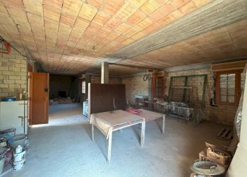 Foto 41 - Independent house via Monte Calvello
 
1, Ripatransone - photo 41