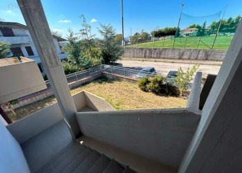 Foto 42 - Independent house via Monte Calvello
 
1, Ripatransone - photo 42
