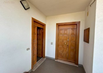 Foto 43 - Independent house via Monte Calvello
 
1, Ripatransone - photo 43