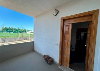 Foto 44 - Independent house via Monte Calvello
 
1, Ripatransone - photo 44