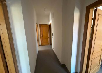 Foto 45 - Independent house via Monte Calvello
 
1, Ripatransone - photo 45