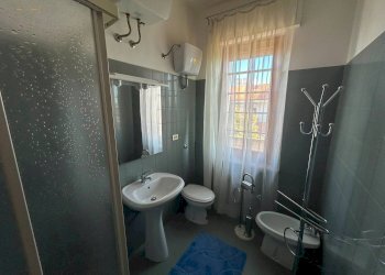 Foto 46 - Independent house via Monte Calvello
 
1, Ripatransone - photo 46