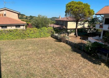 Foto 48 - Independent house via Monte Calvello
 
1, Ripatransone - photo 48