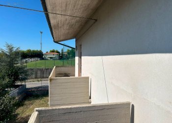 Foto 49 - Independent house via Monte Calvello
 
1, Ripatransone - photo 49