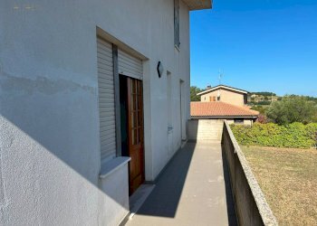 Foto 50 - Independent house via Monte Calvello
 
1, Ripatransone - photo 50