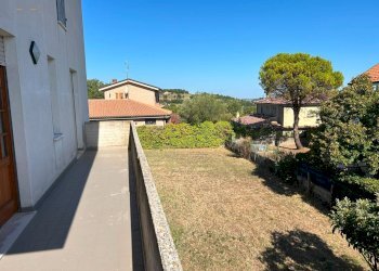 Foto 51 - Independent house via Monte Calvello
 
1, Ripatransone - photo 51
