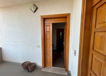 Foto 52 - Independent house via Monte Calvello
 
1, Ripatransone - photo 52