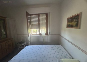 Foto 53 - Independent house via Monte Calvello
 
1, Ripatransone - photo 53