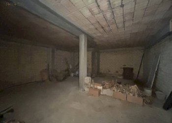 Foto 54 - Independent house via Monte Calvello
 
1, Ripatransone - photo 54