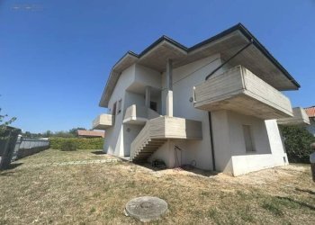 Foto 57 - Independent house via Monte Calvello
 
1, Ripatransone - photo 57