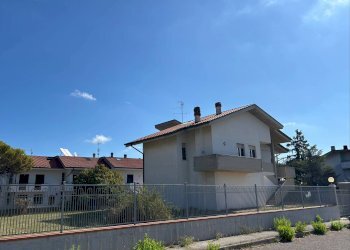 Foto 58 - Independent house via Monte Calvello
 
1, Ripatransone - photo 58