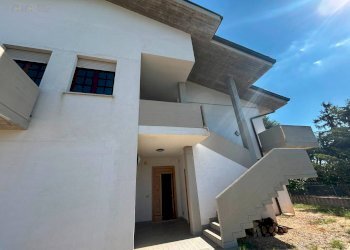 Foto 59 - Independent house via Monte Calvello
 
1, Ripatransone - photo 59