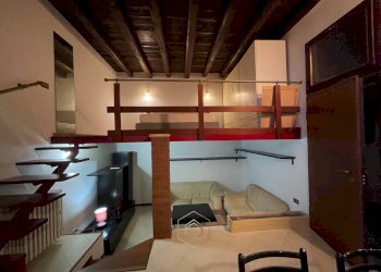 Foto 1 - One-room apartment Via Borgo Dei Leoni, Ferrara - photo 1