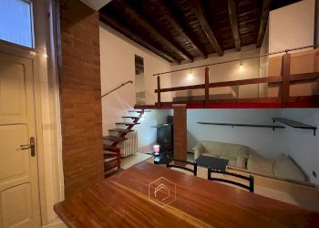 Foto 2 - One-room apartment Via Borgo Dei Leoni, Ferrara - photo 2