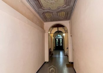 Foto 4 - One-room apartment Via Borgo Dei Leoni, Ferrara - photo 4