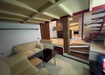 Foto 5 - One-room apartment Via Borgo Dei Leoni, Ferrara - photo 5