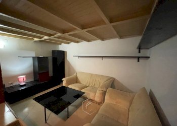 Foto 6 - One-room apartment Via Borgo Dei Leoni, Ferrara - photo 6