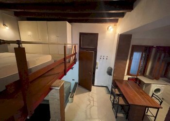 Foto 7 - One-room apartment Via Borgo Dei Leoni, Ferrara - photo 7