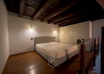 Foto 8 - One-room apartment Via Borgo Dei Leoni, Ferrara - photo 8