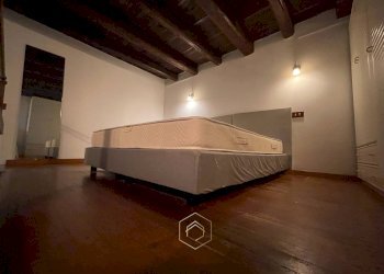 Foto 9 - One-room apartment Via Borgo Dei Leoni, Ferrara - photo 9
