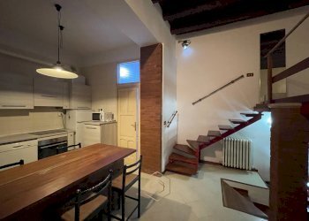 Foto 12 - One-room apartment Via Borgo Dei Leoni, Ferrara - photo 11