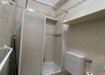 Foto 13 - One-room apartment Via Borgo Dei Leoni, Ferrara - photo 12